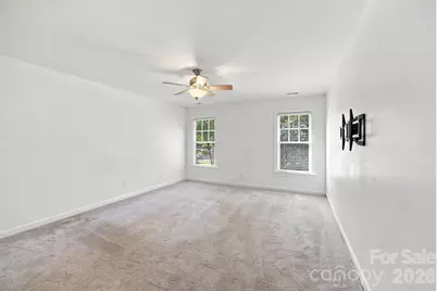 5111 Downing Creek Drive, Charlotte, NC 28269 - Photo 27