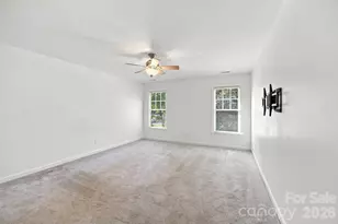 5111 Downing Creek Dr, Charlotte, NC 28269 - Photo 27
