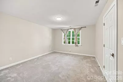 5111 Downing Creek Drive, Charlotte, NC 28269 - Photo 23