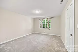 5111 Downing Creek Dr, Charlotte, NC 28269 - Photo 23