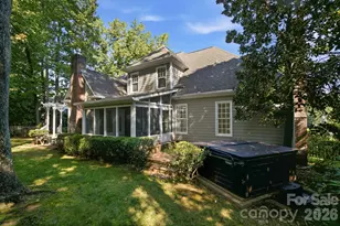 5111 Downing Creek Dr, Charlotte, NC 28269 - Photo 31