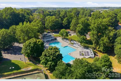 5111 Downing Creek Drive, Charlotte, NC 28269 - Photo 41