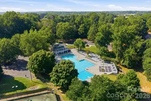 5111 Downing Creek Dr, Charlotte, NC 28269 - Photo 41
