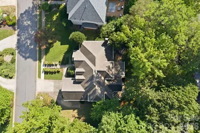 5111 Downing Creek Drive, Charlotte, NC 28269 - Photo 37
