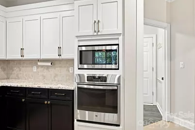 5111 Downing Creek Drive, Charlotte, NC 28269 - Photo 21