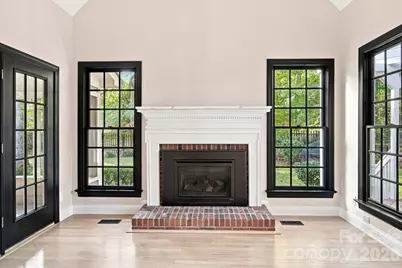 5111 Downing Creek Drive, Charlotte, NC 28269 - Photo 13