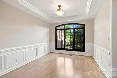 5111 Downing Creek Drive, Charlotte, NC 28269 - Photo 3