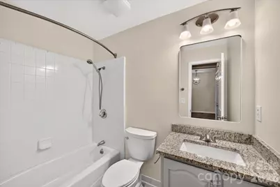 301 Queens Road #106, Charlotte, NC 28204 - Photo 29