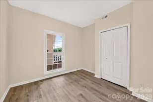301 Queens Rd, Charlotte, NC 28204 - Photo 27