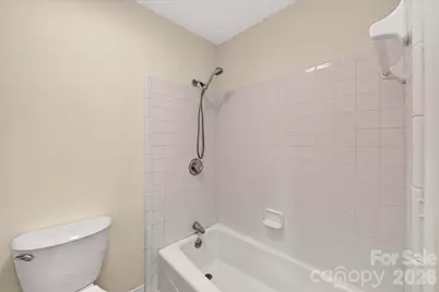 301 Queens Road #106, Charlotte, NC 28204 - Photo 23