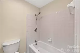 301 Queens Rd, Charlotte, NC 28204 - Photo 23