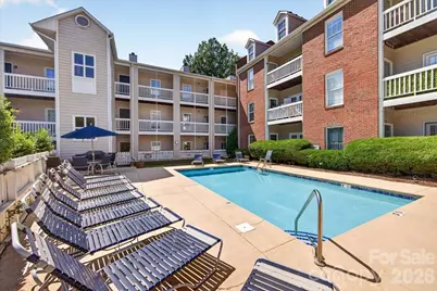 301 Queens Road #106, Charlotte, NC 28204 - Photo 33