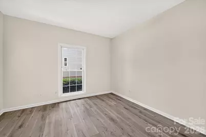 301 Queens Road #106, Charlotte, NC 28204 - Photo 19
