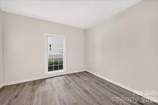 301 Queens Rd, Charlotte, NC 28204 - Photo 19