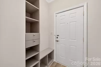 301 Queens Road #106, Charlotte, NC 28204 - Photo 5