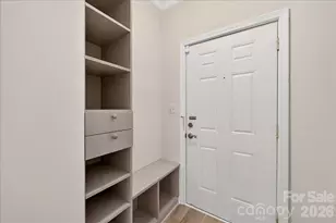 301 Queens Rd, Charlotte, NC 28204 - Photo 5