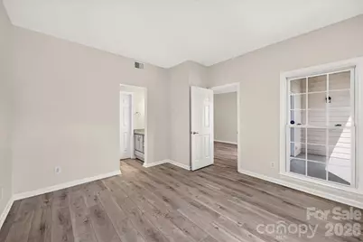 301 Queens Road #106, Charlotte, NC 28204 - Photo 21