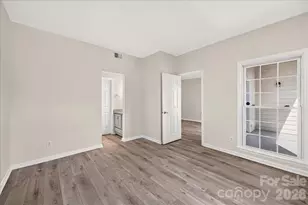 301 Queens Rd, Charlotte, NC 28204 - Photo 21