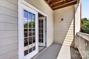 301 Queens Rd, Charlotte, NC 28204 - Photo 31
