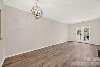 301 Queens Road #106, Charlotte, NC 28204 - Photo 13