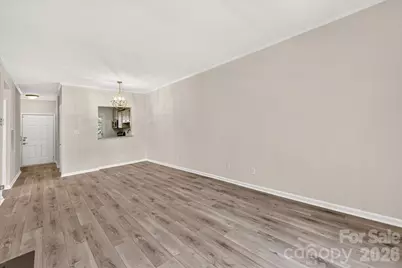 301 Queens Road #106, Charlotte, NC 28204 - Photo 17