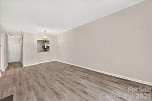 301 Queens Rd, Charlotte, NC 28204 - Photo 17