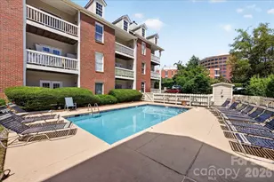 301 Queens Rd, Charlotte, NC 28204 - Photo 3