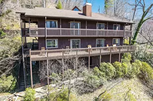 182 Allison Dr, Maggie Valley, NC 28751 - Photo 11