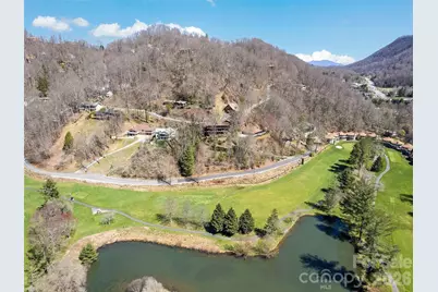 182 Allison Drive, Maggie Valley, NC 28751 - Photo 43