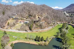 182 Allison Dr, Maggie Valley, NC 28751 - Photo 43