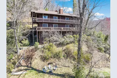 182 Allison Drive, Maggie Valley, NC 28751 - Photo 31