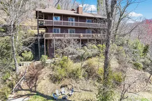 182 Allison Dr, Maggie Valley, NC 28751 - Photo 31