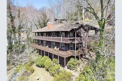 182 Allison Drive, Maggie Valley, NC 28751 - Photo 13