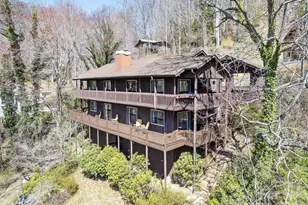 182 Allison Dr, Maggie Valley, NC 28751 - Photo 13