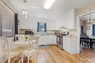 182 Allison Dr, Maggie Valley, NC 28751 - Photo 17