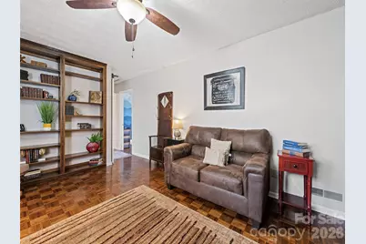 182 Allison Drive, Maggie Valley, NC 28751 - Photo 21
