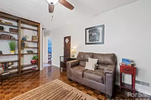 182 Allison Dr, Maggie Valley, NC 28751 - Photo 21