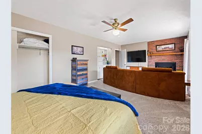 182 Allison Drive, Maggie Valley, NC 28751 - Photo 27