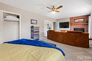 182 Allison Dr, Maggie Valley, NC 28751 - Photo 27