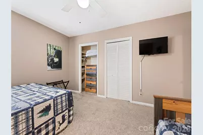 182 Allison Drive, Maggie Valley, NC 28751 - Photo 37