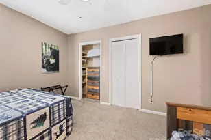 182 Allison Dr, Maggie Valley, NC 28751 - Photo 37