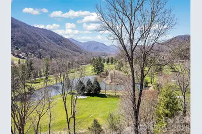 182 Allison Drive, Maggie Valley, NC 28751 - Photo 25