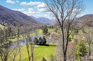 182 Allison Dr, Maggie Valley, NC 28751 - Photo 25