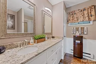 182 Allison Dr, Maggie Valley, NC 28751 - Photo 35