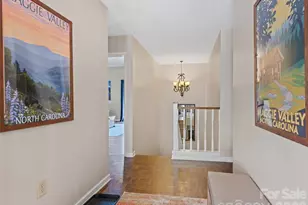 182 Allison Dr, Maggie Valley, NC 28751 - Photo 19