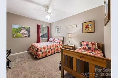 182 Allison Drive, Maggie Valley, NC 28751 - Photo 33
