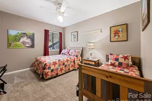 182 Allison Dr, Maggie Valley, NC 28751 - Photo 33