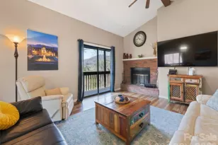 182 Allison Dr, Maggie Valley, NC 28751 - Photo 7