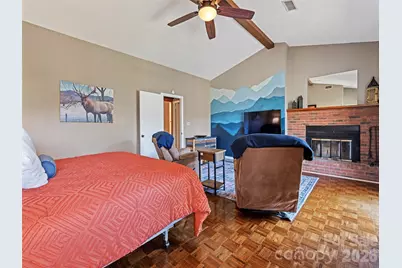 182 Allison Drive, Maggie Valley, NC 28751 - Photo 23
