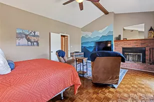 182 Allison Dr, Maggie Valley, NC 28751 - Photo 23